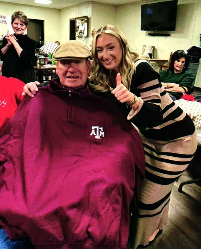 Curtis Ray Humphrey, Sr. - Photo 11