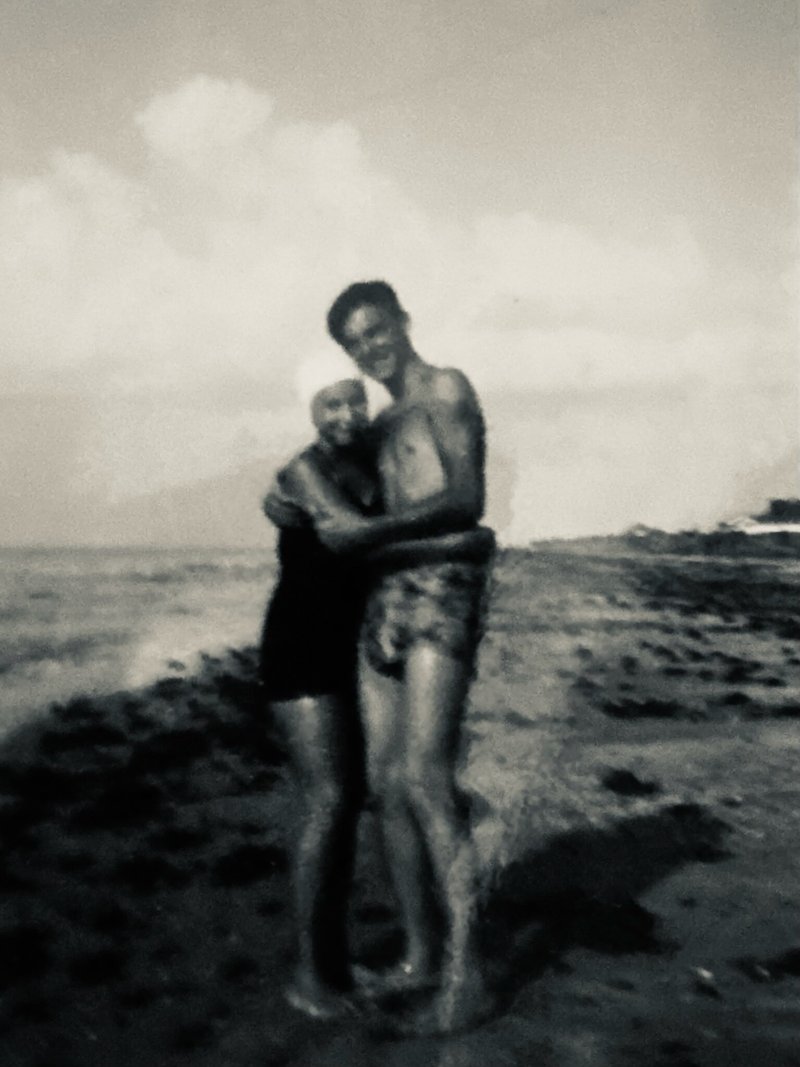 Sylvelyn Rose Mazzu Losack - Photo 8