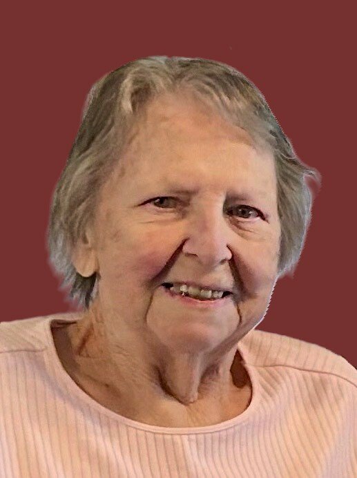 Joan Phillips - Photo 2