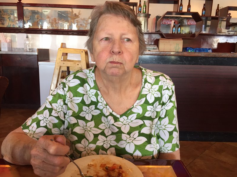 Joan Phillips - Photo 8