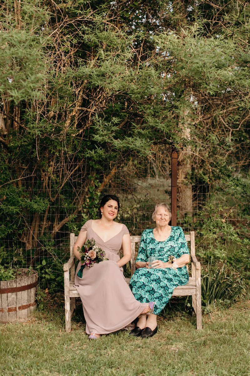 Joan Phillips - Photo 5