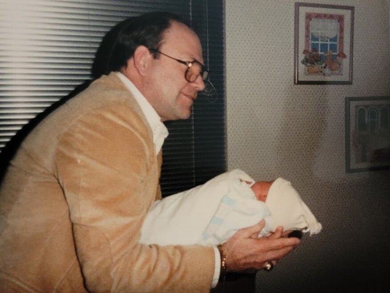 Raymond John Guidry - Photo 3