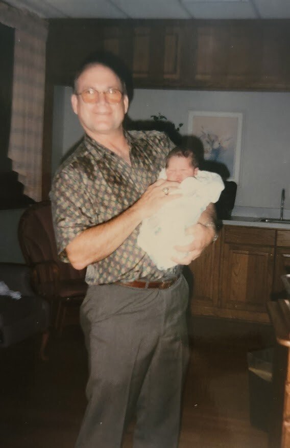 Raymond John Guidry - Photo 4