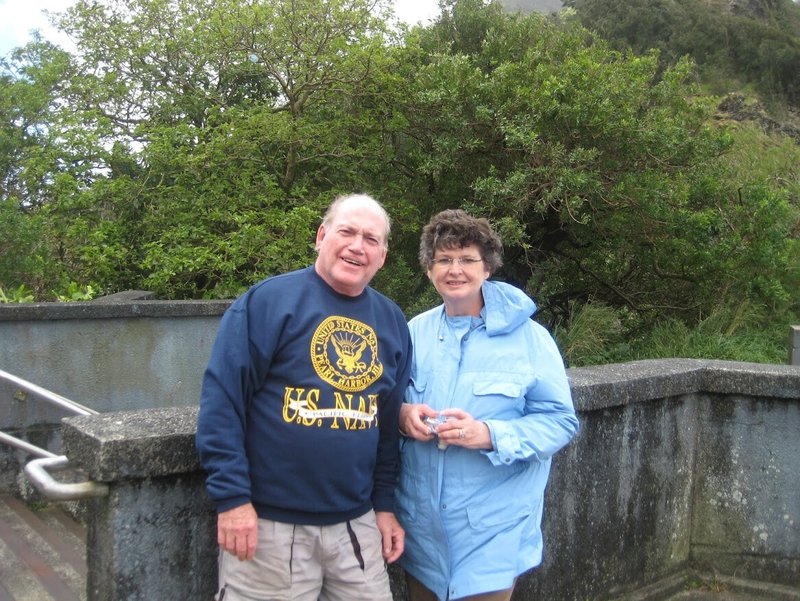 Raymond John Guidry - Photo 5