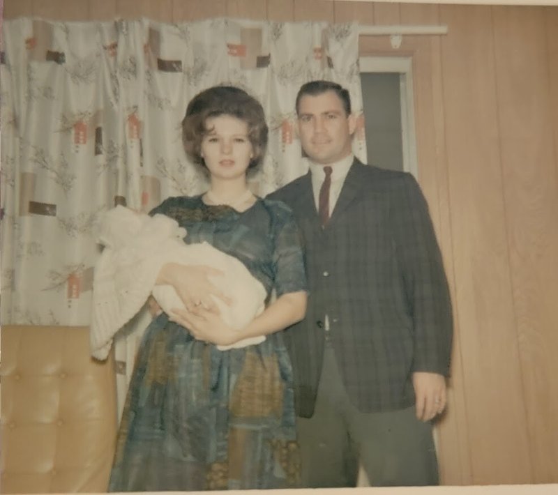 Raymond John Guidry - Photo 6