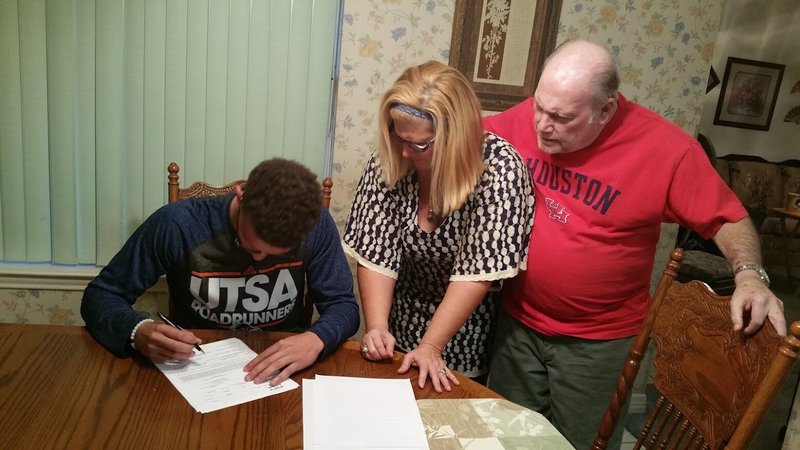 Raymond John Guidry - Photo 7