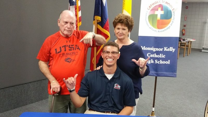 Raymond John Guidry - Photo 10