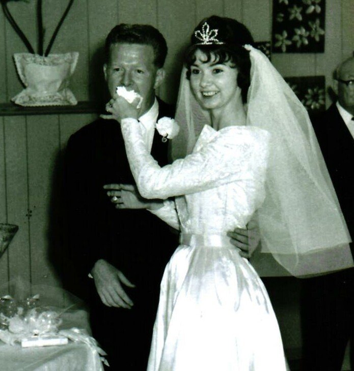 James Kenneth Parrish - Photo 3