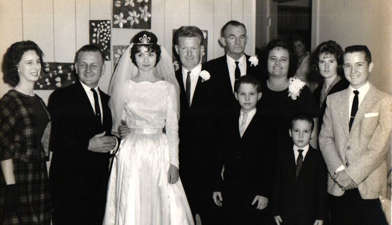 James Kenneth Parrish - Photo 4