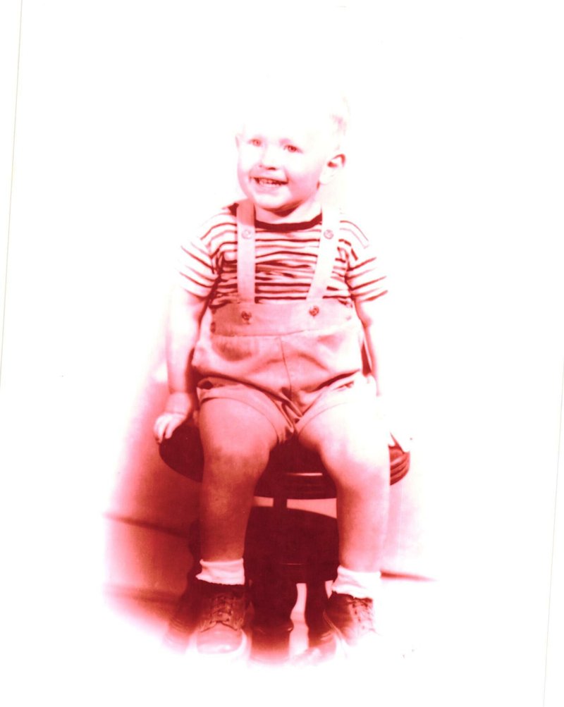 James Kenneth Parrish - Photo 9