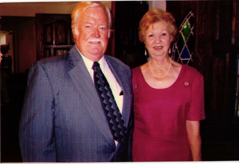 James Kenneth Parrish - Photo 10