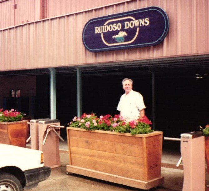 Phillip "Bud" Joseph Pillitere - Photo 2