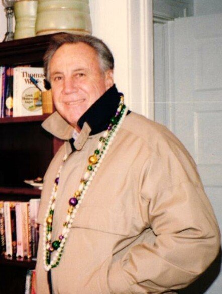 Phillip "Bud" Joseph Pillitere - Photo 3