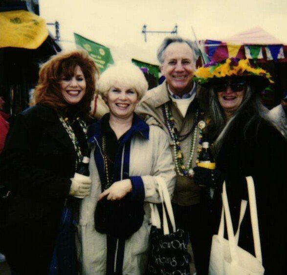 Phillip "Bud" Joseph Pillitere - Photo 5