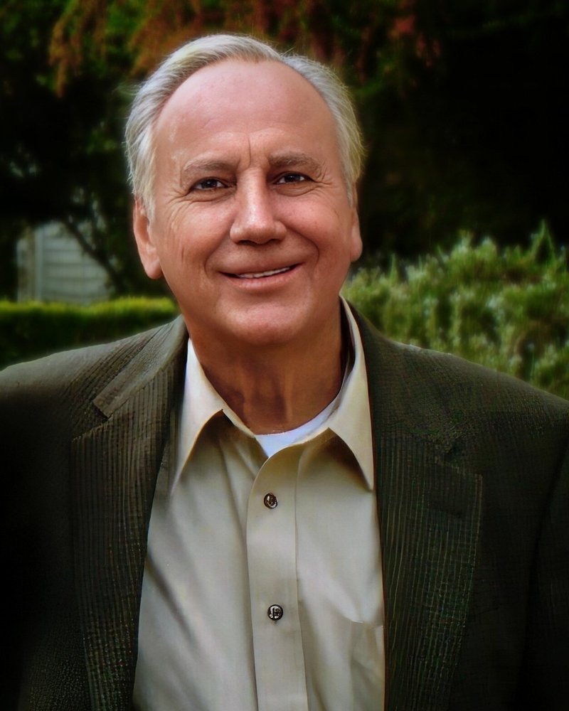 Phillip "Bud" Joseph Pillitere - Photo 7