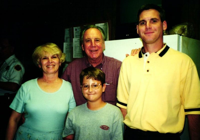 Phillip "Bud" Joseph Pillitere - Photo 9