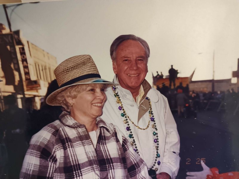 Phillip "Bud" Joseph Pillitere - Photo 8