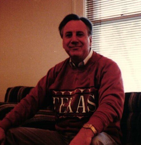 Phillip "Bud" Joseph Pillitere - Photo 11