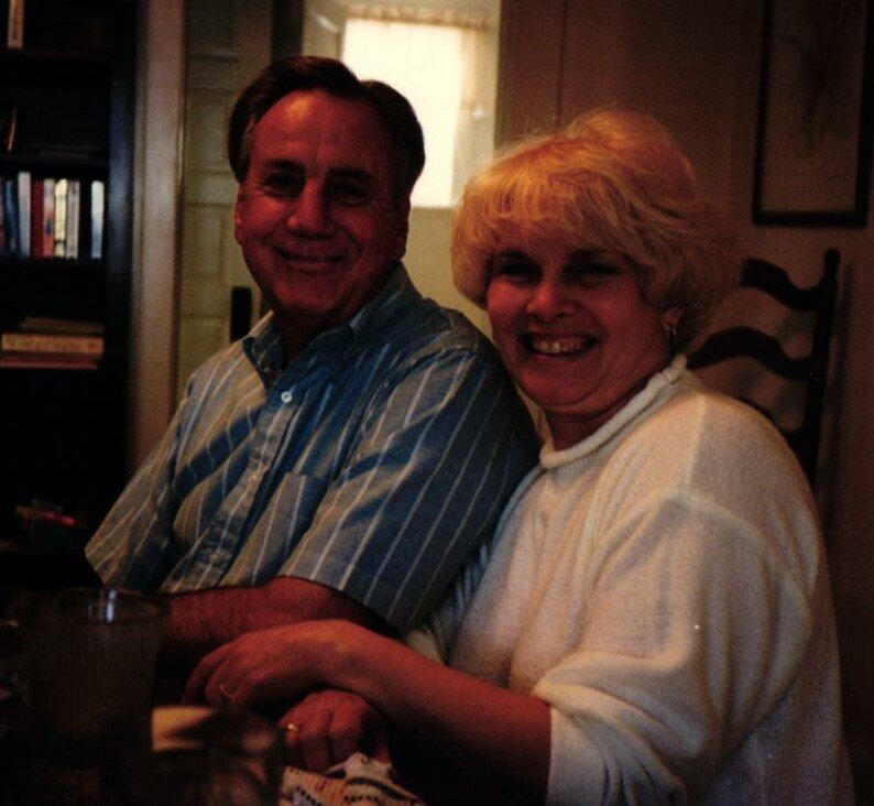 Phillip "Bud" Joseph Pillitere - Photo 10