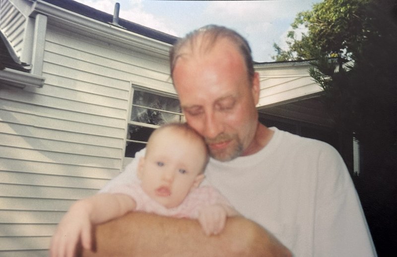 Roger Dale Osborne - Photo 2