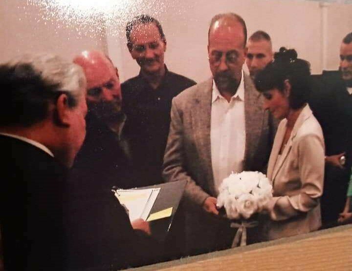 Roger Dale Osborne - Photo 7