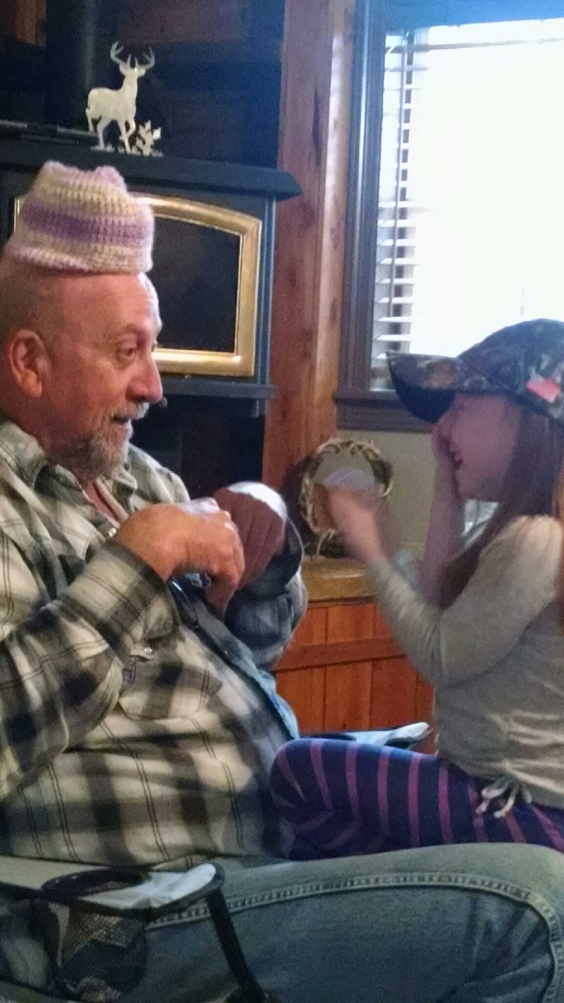 Roger Dale Osborne - Photo 9