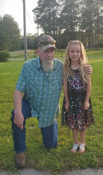 Roger Dale Osborne - Photo 10