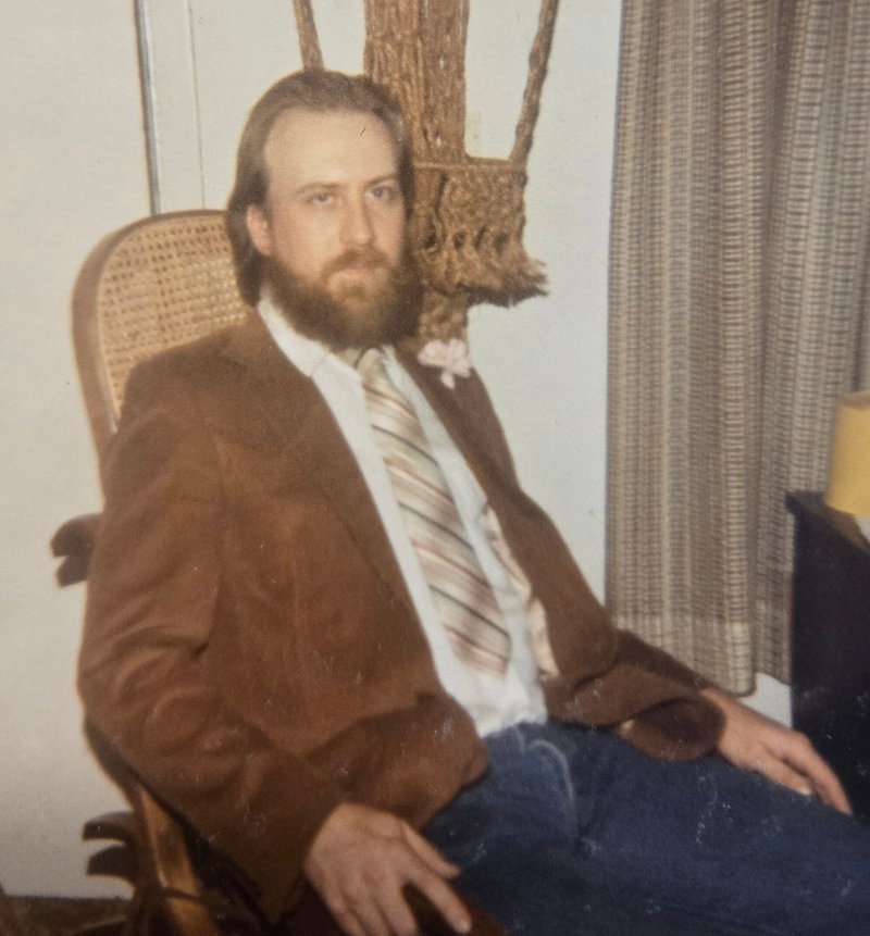 Roger Dale Osborne - Photo 11