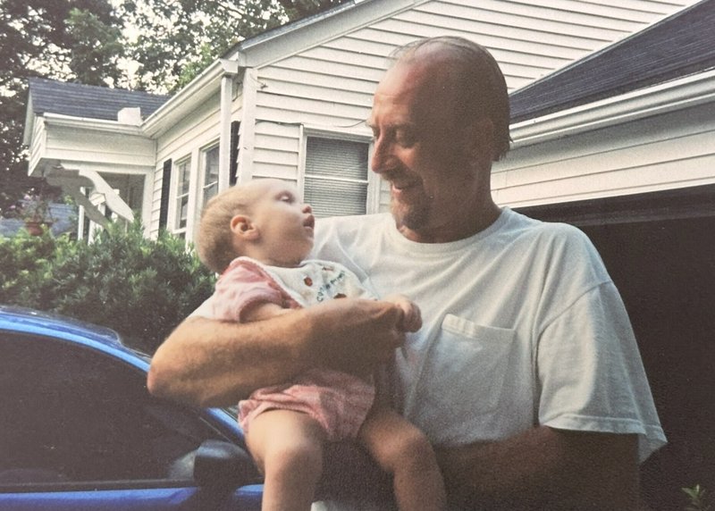 Roger Dale Osborne - Photo 5