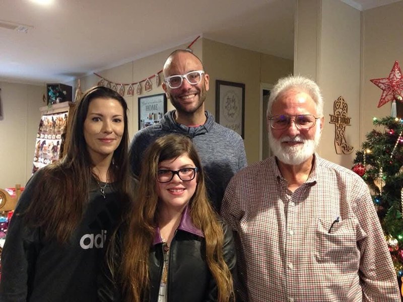 Bradley Paul Durio - Photo 2