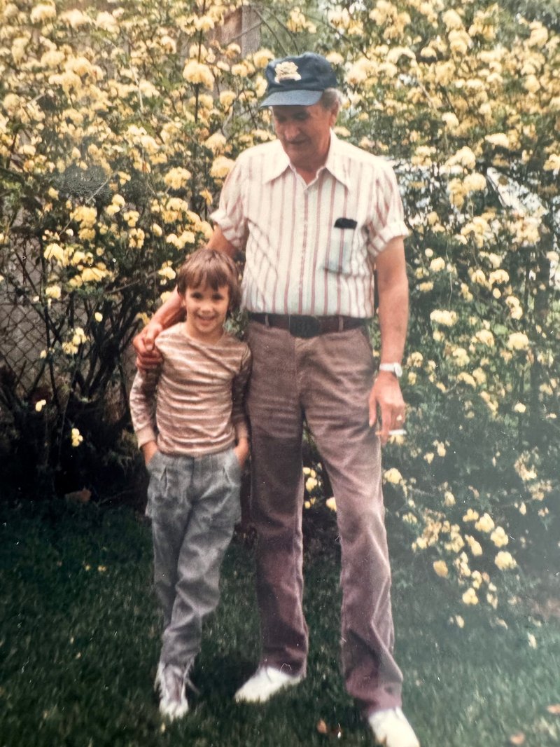 Bradley Paul Durio - Photo 3