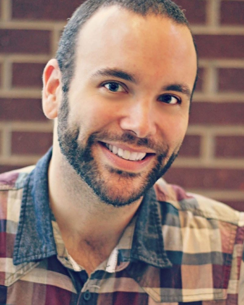 Bradley Paul Durio - Photo 4