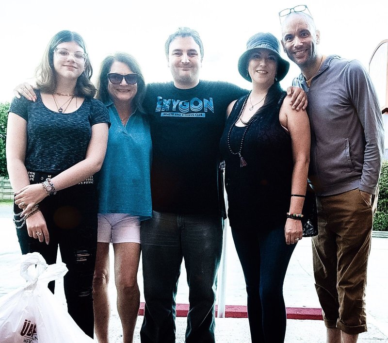 Bradley Paul Durio - Photo 6