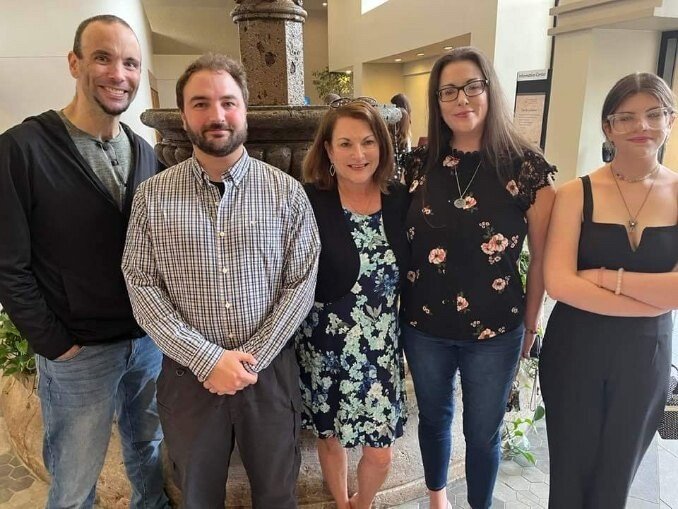 Bradley Paul Durio - Photo 9