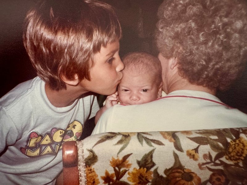 Bradley Paul Durio - Photo 7