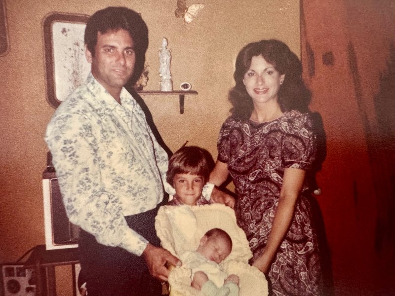 Bradley Paul Durio - Photo 10