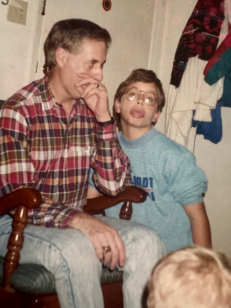 Bradley Paul Durio - Photo 11