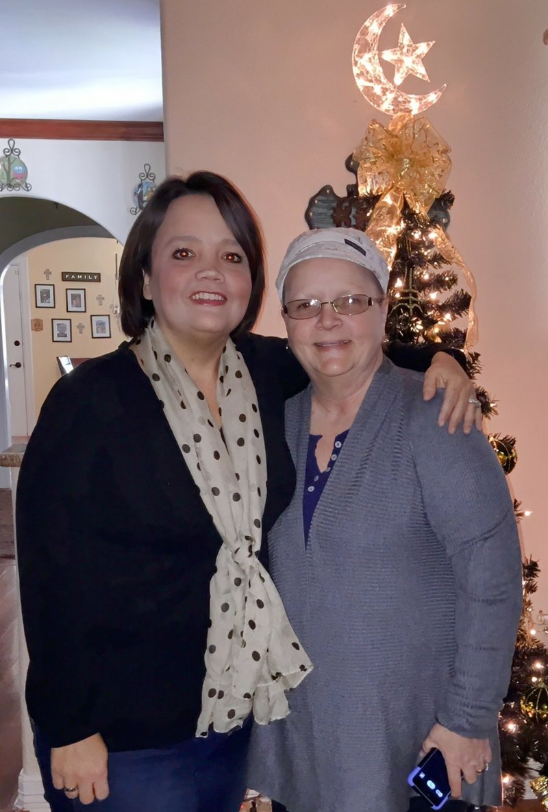 Karolyn E. McCarrell - Photo 11