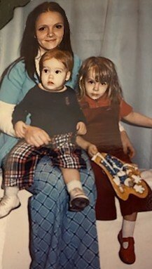 Karolyn E. McCarrell - Photo 3