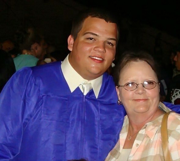 Karolyn E. McCarrell - Photo 8