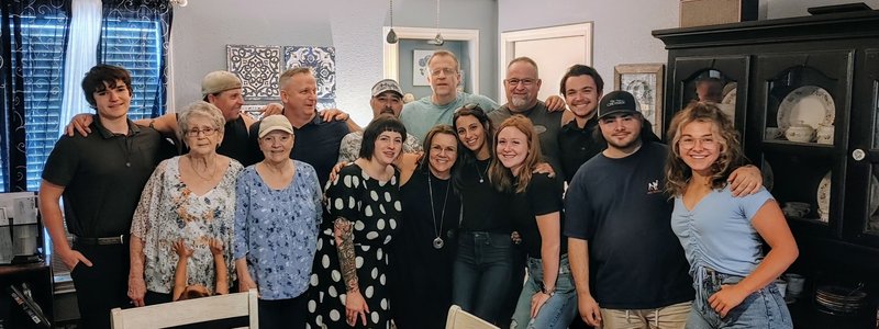 Karolyn E. McCarrell - Photo 10