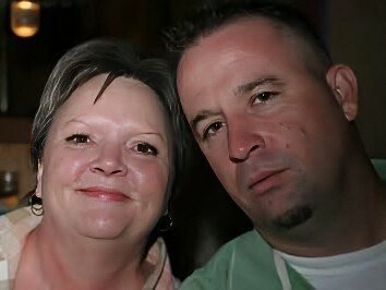 Karolyn E. McCarrell - Photo 4