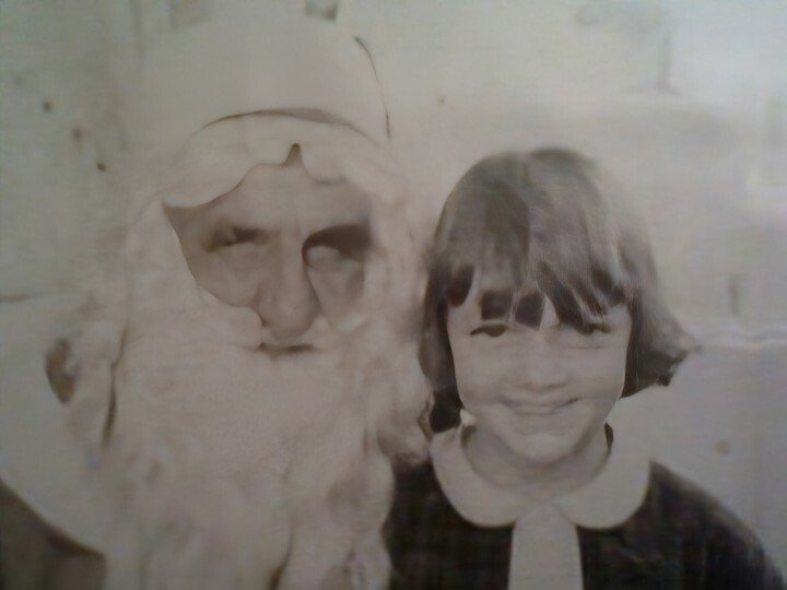 Karolyn E. McCarrell - Photo 5