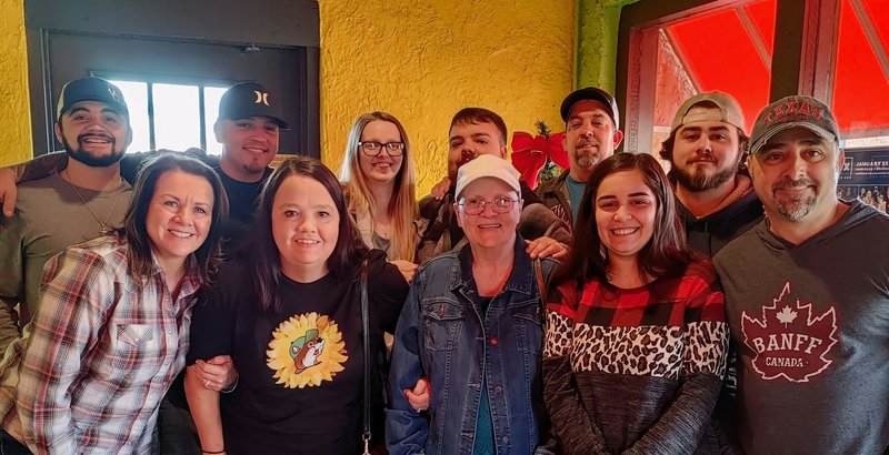 Karolyn E. McCarrell - Photo 6