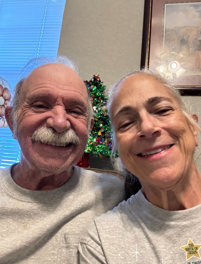 Sampson Veronie - Photo 4