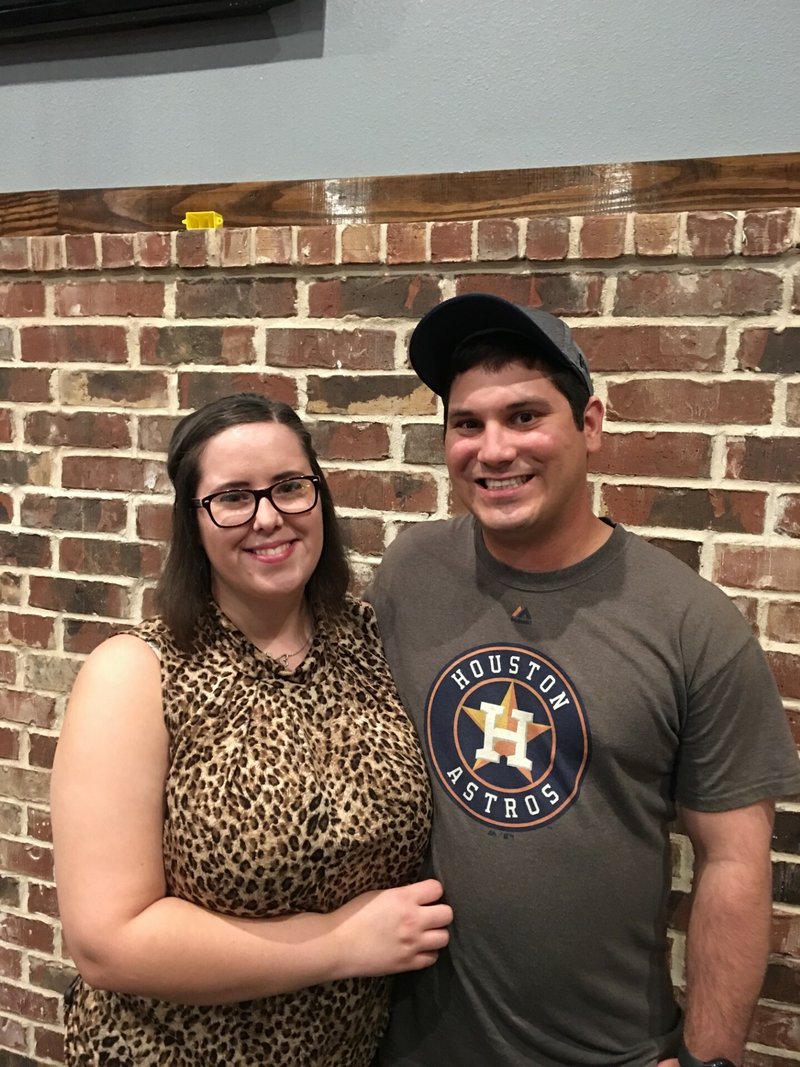 Sampson Veronie - Photo 5