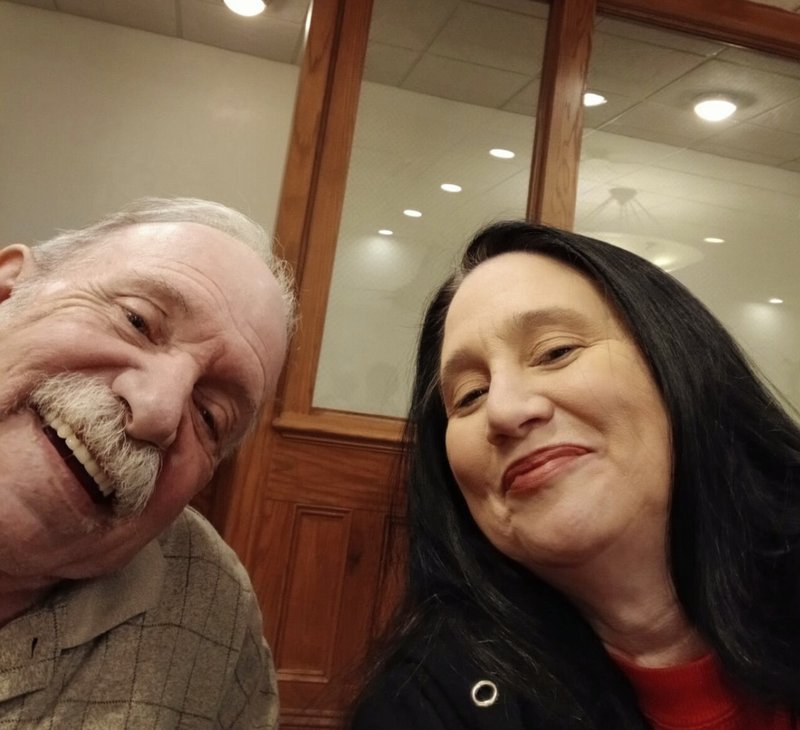 Sampson Veronie - Photo 11