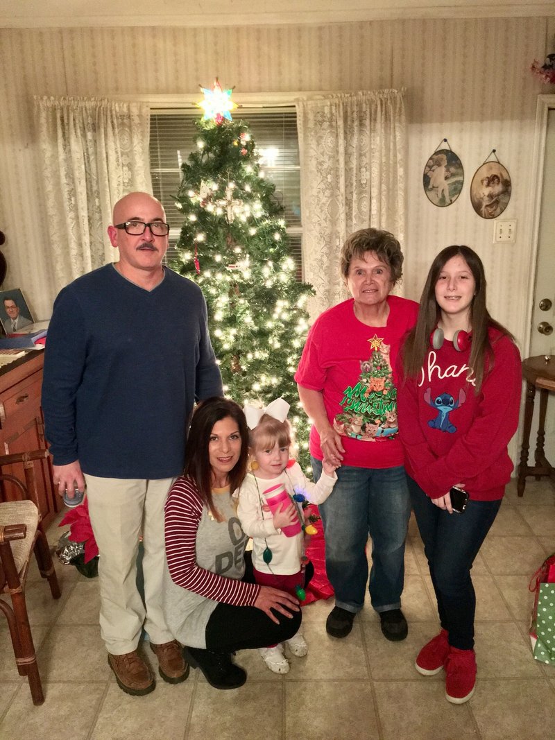 Sampson Veronie - Photo 7