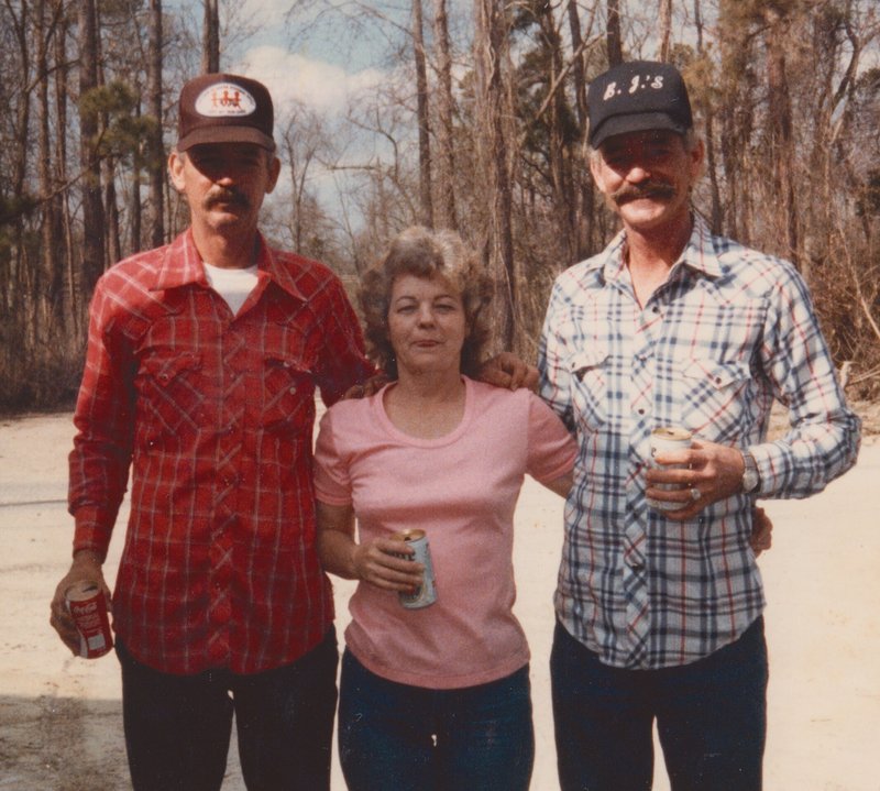 Bobbie M. Jeffcoat - Photo 11