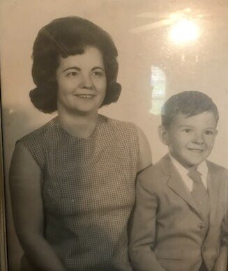 Bobbie M. Jeffcoat - Photo 3